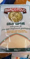 Gran sapore