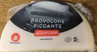 Provolone