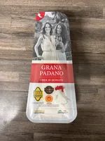 Parmesan