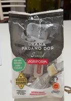 5 snack