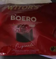 Il Boero