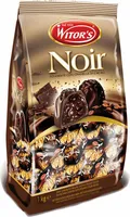 Noir Display 45X1000G