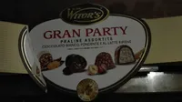 Witor's