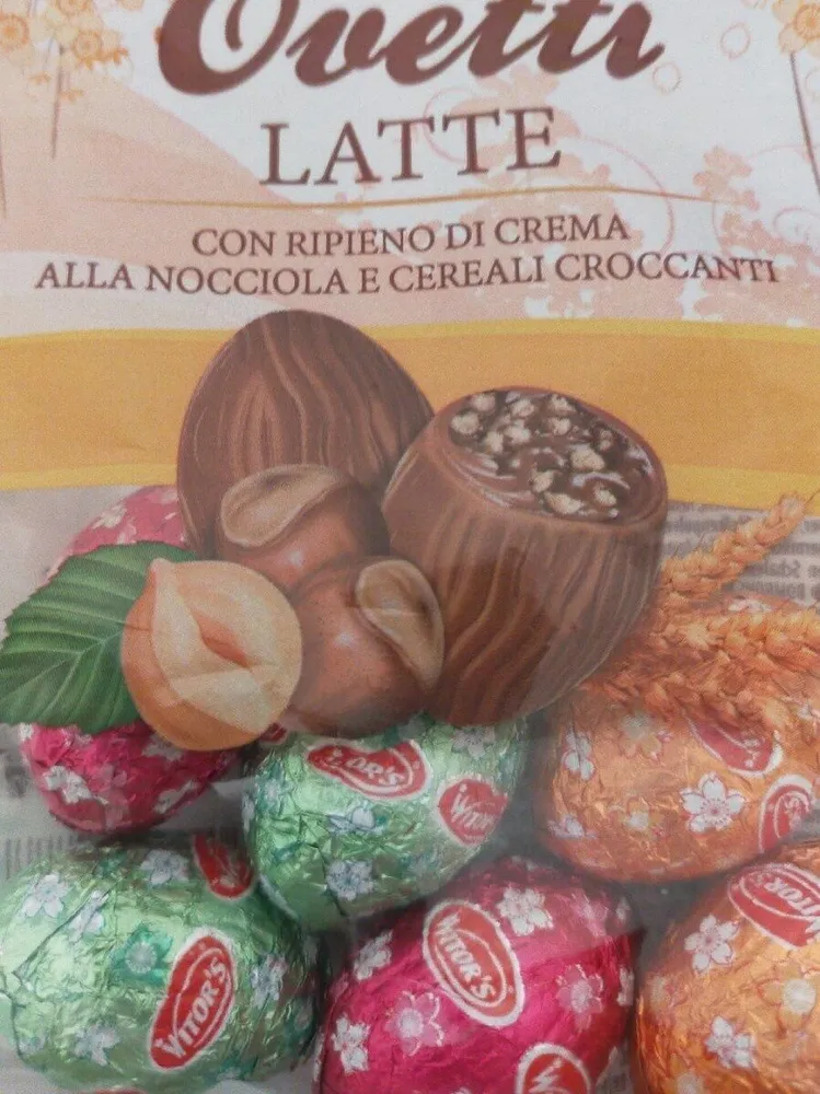 maxi ovetti latte