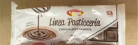 Linea Pasticceria