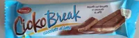 Cioko Break