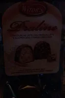 Praline