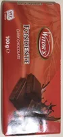 Cioccolato Fondente