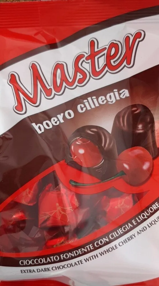 Boeri