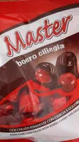 Boeri