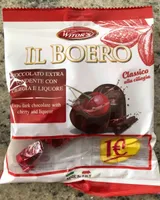 Il boero