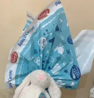Uovo di pasqua