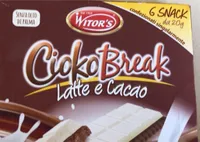 CiokoBreak