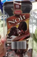 Witor's Noir