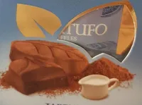 Il tartufo