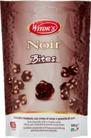 Noi bites