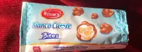 Bianco cuore
