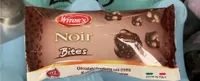 Noir bites