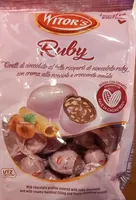 Ruby