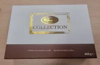 Collection Scrigno