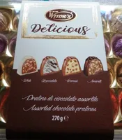 Delicius