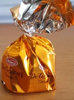 Delicious