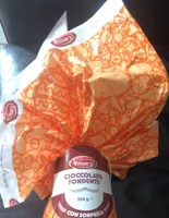 Witor’s cioccolato fondente
