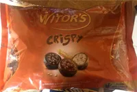 Cripsy