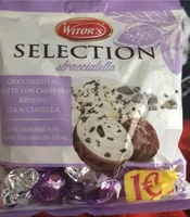Stracciatella