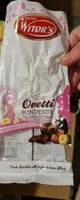 Mini Ovetti