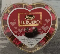 Il Boero