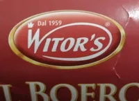 Il boero