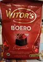 Boero