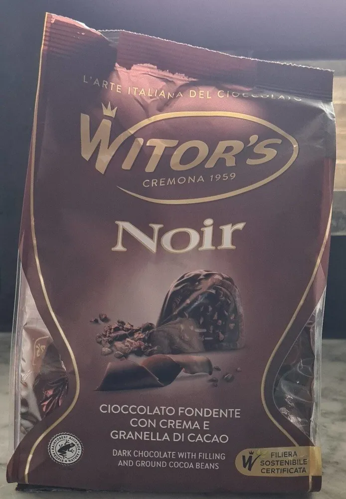 Noir