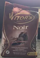 Noir