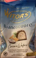 Biancocuore