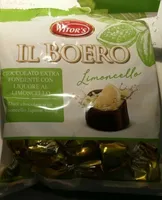 Il boero