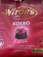 Il boero