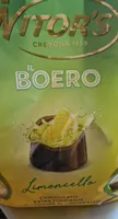 Il boero