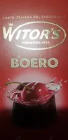 Il boero