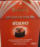 Il Boero