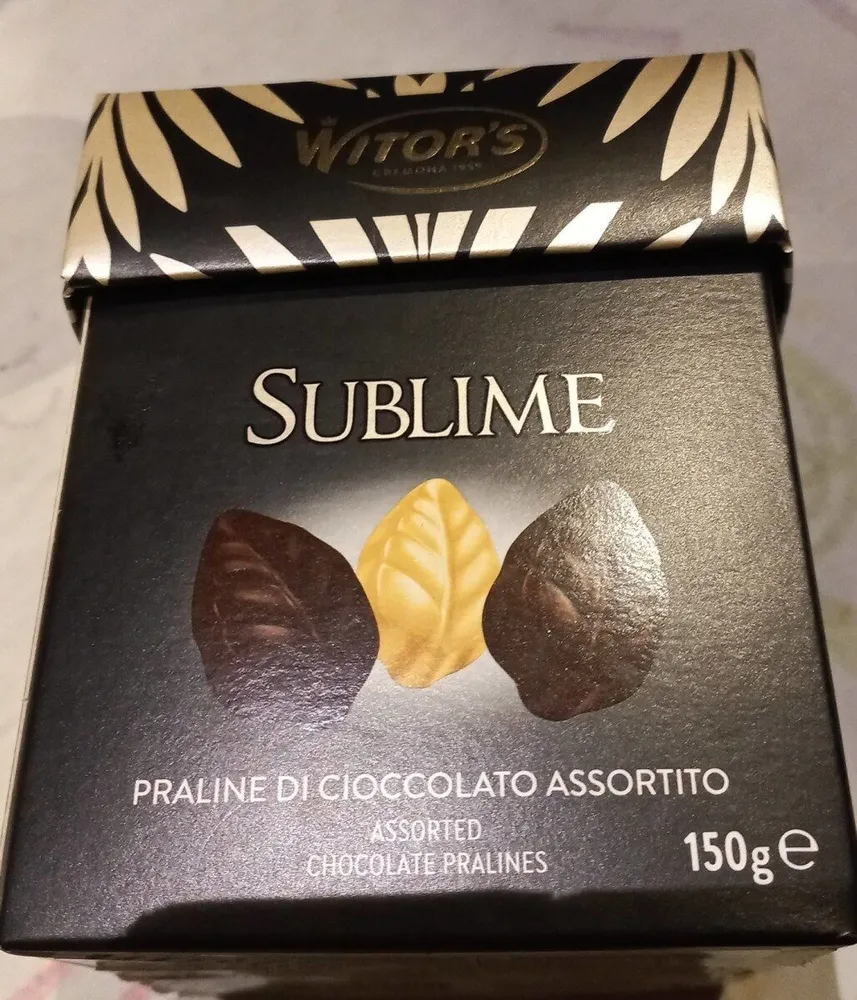Sublime
