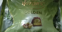 Witor's Golden