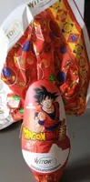 Dragon ball super