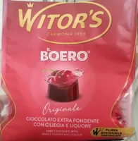 IL BOERO