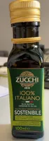 Olio EVO