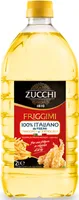 Friggimi