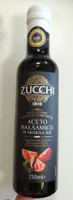 Aceto Balsamico di Modena IGP