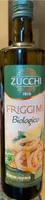 Friggimi
