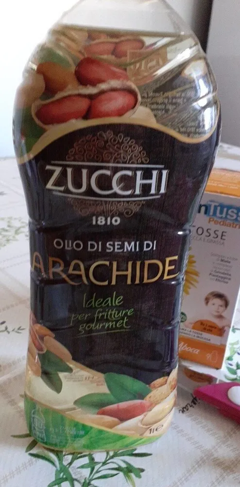 Olio